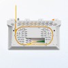 GPON-ONT-V2804AX15 V-SOL WIFI-6 DualBand xPON Router V2804AX-15