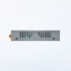 GPON-ONU-V2808-8GL-PSE GPON-ONU-V2808-8GL-PSE