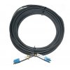 FBR-BO-SM-LC-SC-70M LC-SC SM BREAKOUT KABLO PATCHCORD 70 MT