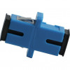 WN-CP-SC-UPC-SX SC-SC Sımplex Coupler Fiber Ek Aparatı ( UPC )
