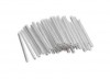 FBR-MUF-SEFFAF Fiber Protection Sleeve (Ek Koruyucu - Muf ) - 100 Lü Paket 