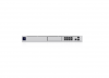 UDM-SE UBNT UniFi Dream Machine Special Edition