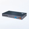 GPON-ONU-V2808-8GL-PSE GPON-ONU-V2808-8GL-PSE