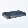 GPON-ONU-V2808-8GL-PSE GPON-ONU-V2808-8GL-PSE