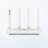 GPON-ONT-V2804AX15 V-SOL WIFI-6 DualBand xPON Router V2804AX-15