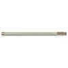 RBMetalG-52SHPacn Mikrotik RBMetalG-52SHPacn, 2.4Ghz-5Ghz Dual Band 802.11a/b/g/n/ac PTP/PTMP, L4