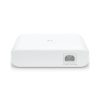 USW-LITE-16-POE Unifi Switch POE+ Gigabit Swich 8 Port PoE - 8 Port Gbit - 16 Port