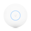 UAP-U7-PRO-XG UniFi U7-PRO-XG - UNIFI U7 PRO ACCESS POINT, WIFI 7