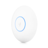 UAP-U7-PRO-XG UniFi U7-PRO-XG - UNIFI U7 PRO ACCESS POINT, WIFI 7