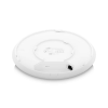 UAP-U7-PRO-XG UniFi U7-PRO-XG - UNIFI U7 PRO ACCESS POINT, WIFI 7