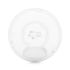 UAP-U7-PRO-XG UniFi U7-PRO-XG - UNIFI U7 PRO ACCESS POINT, WIFI 7