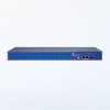 GPON-OLT-V1600GS-O32 VSOL - 1 PON - 1:32 SPLITTER - OLT , FTTX , 2 x RJ45 , 1 x SFP+ C+++