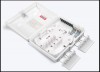 FBR-ODP-16-CORE-HIBRIT HIBRIT- Fiber Optik Dağıtım Kutusu - 16 Core