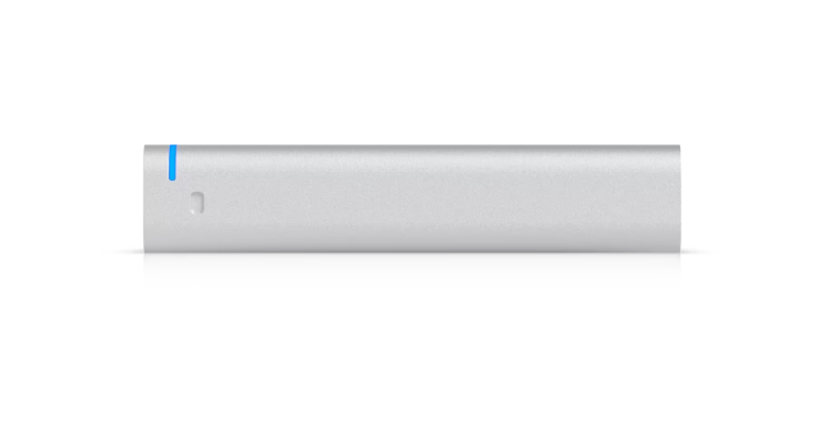UCK-G2-SSD UniFi Cloud Key, G2 with SSD
