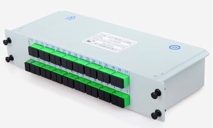 WINET-GPON-CAS-APC-1-32 