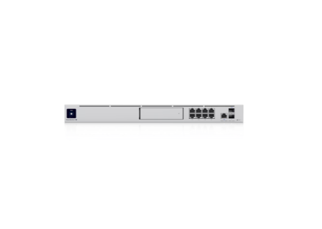 UDM-SE UBNT UniFi Dream Machine Special Edition