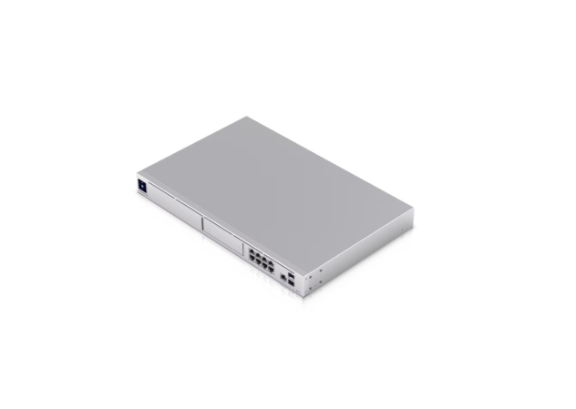 UDM-SE UBNT UniFi Dream Machine Special Edition