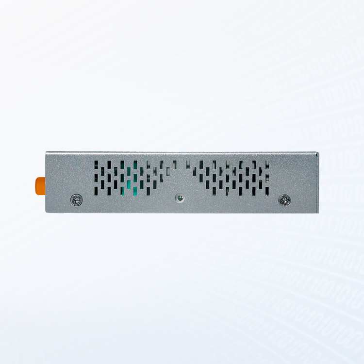 GPON-ONU-V2808-8GL-PSE VSOL - 8GE XPON PoE MDU ( GPON POE SWITCH ) 