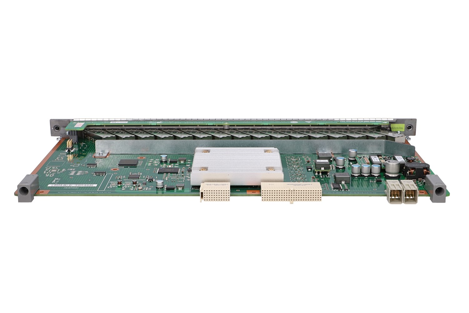 HW-H805GPFD Huawei H805GPFD | GPON | 16x GPON, 2.5G SFP C+ ( 56XX )