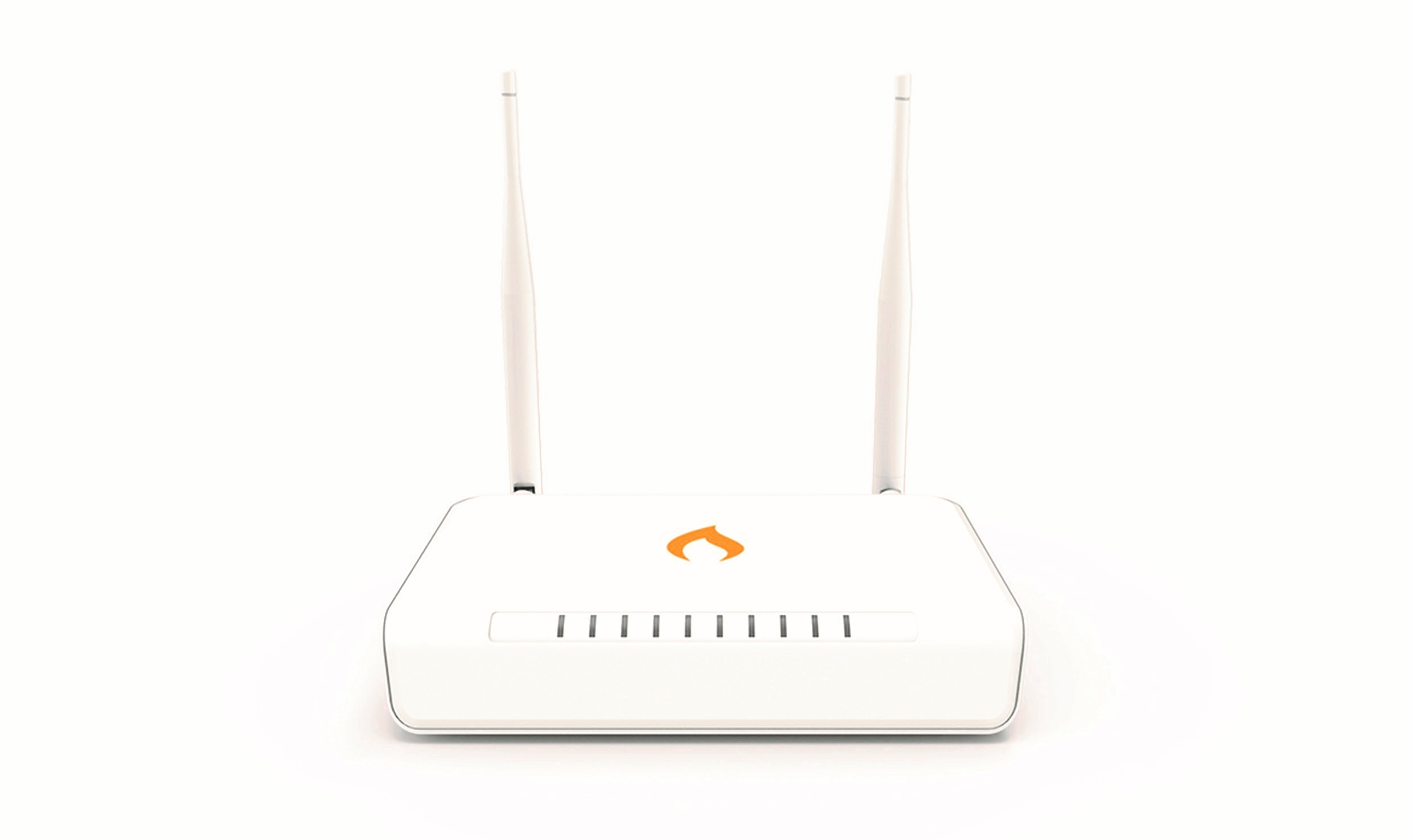 IG-GW-AC1200 Gateway AC1200