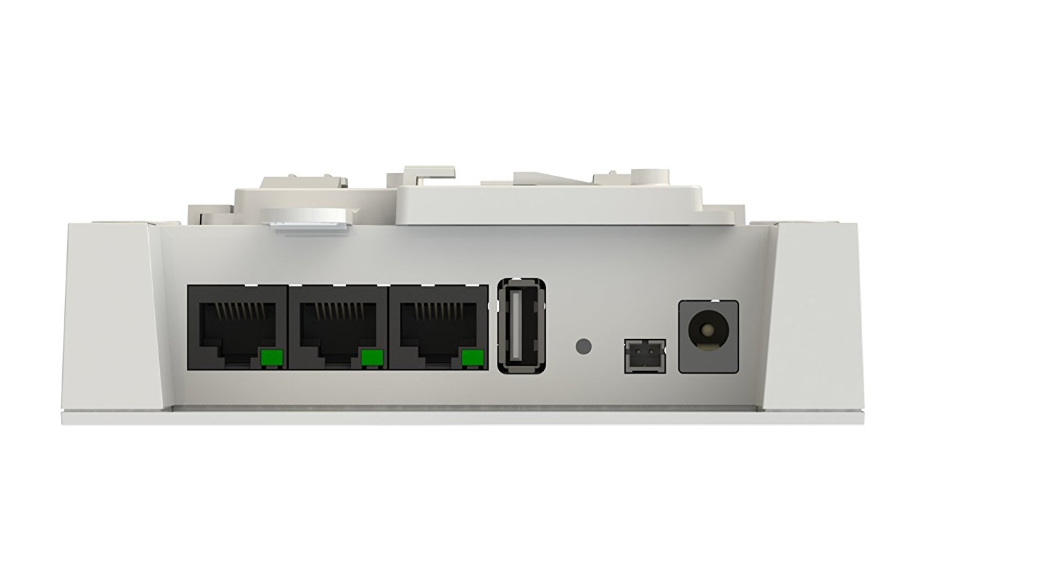 IG-SP-AC750 IGNITENET Spark - AC750