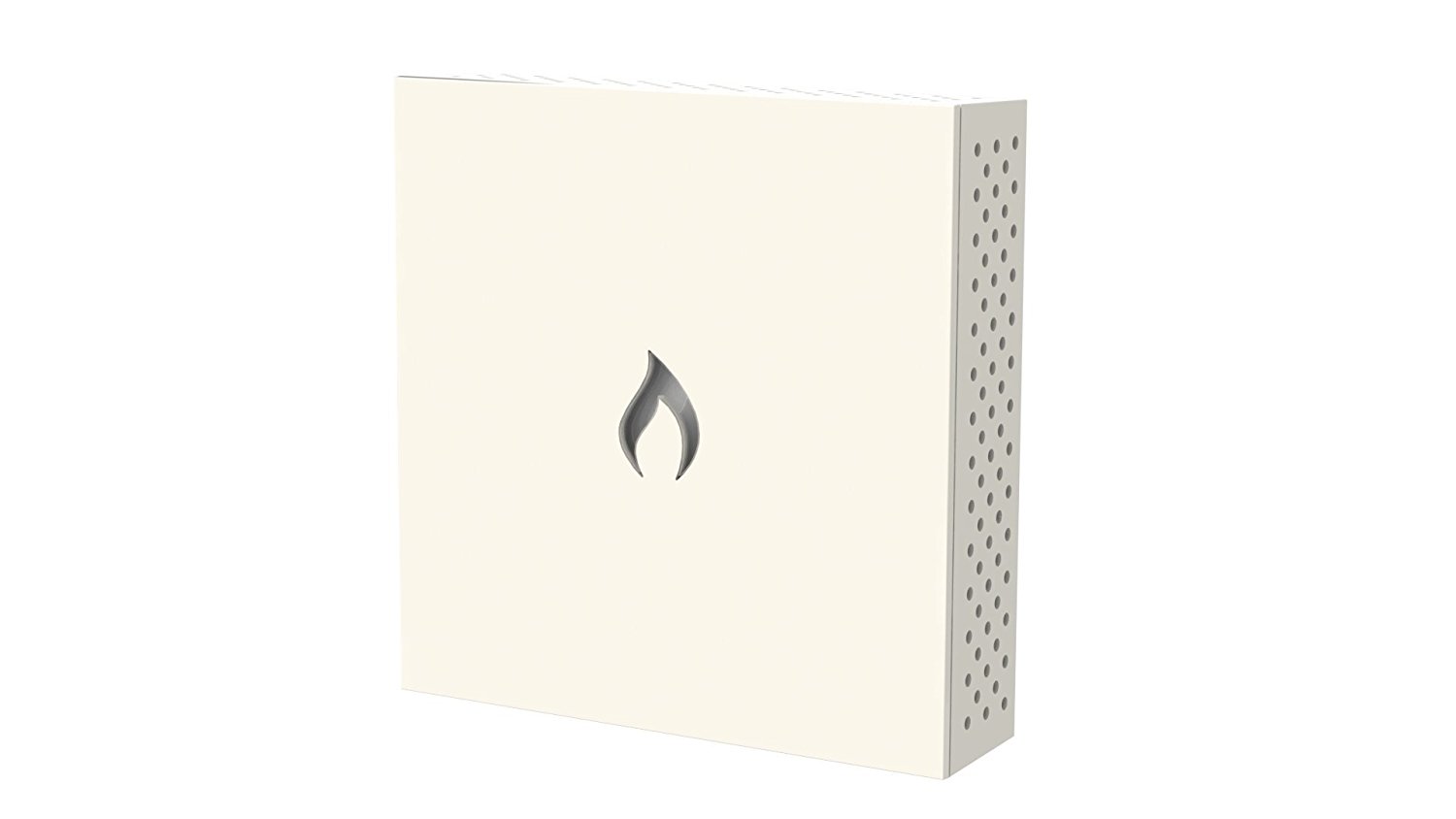 IG-SP-AC750 IGNITENET Spark - AC750