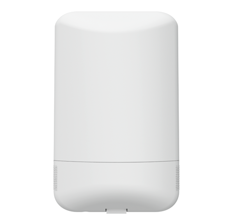 LW-LIGODLB-2-9 Ligowave LigoDLB 2-9 - 2.4 GHZ 9 Dbi 2x2 Anten