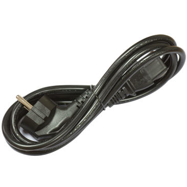 CRS312-4CPlus8XG-RM Cloud Router Switch 312-4CPlus8XG 4 Port Combo 10Gbit SFP+ Eth , 8xPort 1G/2.5G/5G/10G Eth L5