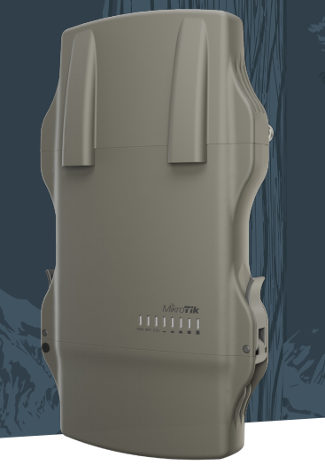 RBD23UGS-5HPacD2HnD-NM Mikrotik RBD23UGS-5HPacD2HnD-NM ,Netmetal Ac², 5 Ghz,2.4 Ghz Dual, 802.11ac ,2x2 Mimo, PTP/PTMP L4
