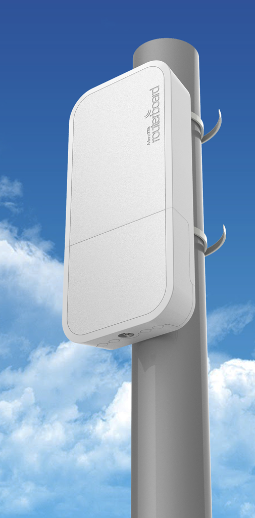 RBwAPR-2nD_R11e-LTE Mikrotik RBwAPR-2nD R11e-LTE 2.4 GHZ 2x2 Mimo ,L4 , 2 Dbi,Dış & iç Ortam Verici / Ap 802.11b/g/n,2G/3G/4G