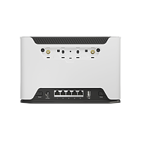 RBD53G-5HacD2HnD-TC Mikrotik Chateau LTE12