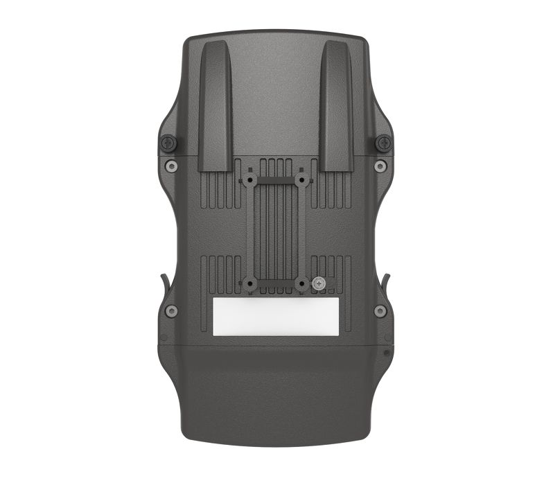 RB921UAGS-5SHPacD-NM Mikrotik RB921UAGS-5SHPacD-NM ,Netmetal 5, 5 Ghz, 802.11ac ,2x2 Mimo,1300mW, PTP/PTMP L4