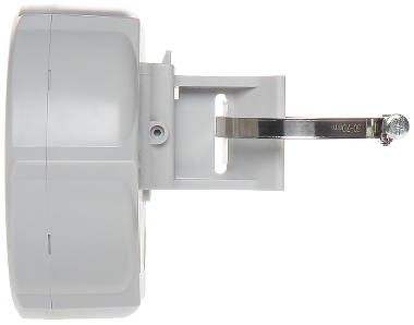 RBSXT-5nDr2 Mikrotik RBSXT-5nDr2 Lite 5 5Ghz 2x2 Mimo, 5 Ghz, 16Dbi Alıcı, 802.11a/n, WiFi, L3