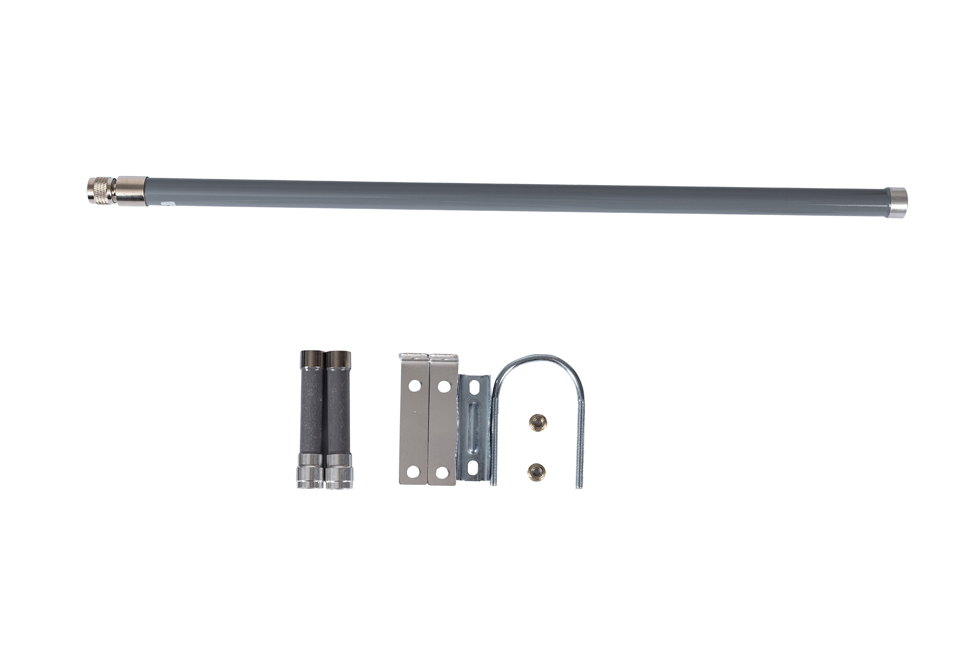 WI-PISCES-P100 PISCES P100 LORA GATEWAY + SAW FILITRE