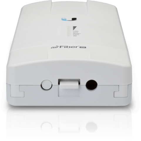 AF-3X Ubiquiti AirFiber 5 Ghz 3X Series PTP 3.3-3.9 Ghz