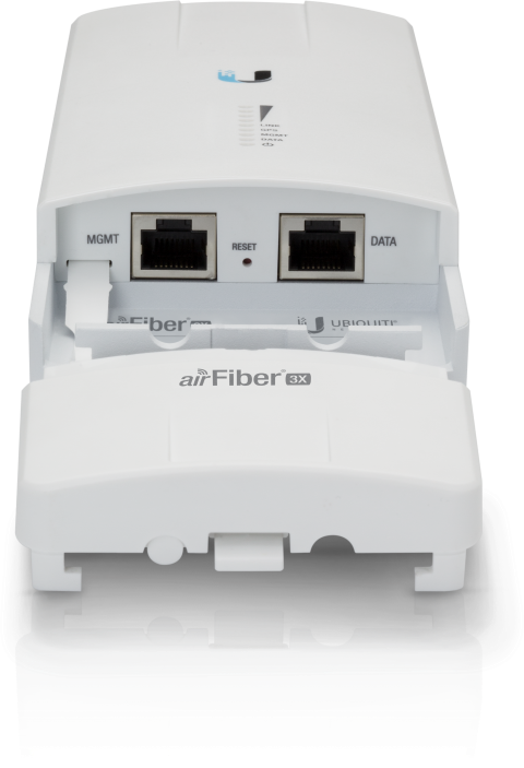 AF-3X Ubiquiti AirFiber 5 Ghz 3X Series PTP 3.3-3.9 Ghz
