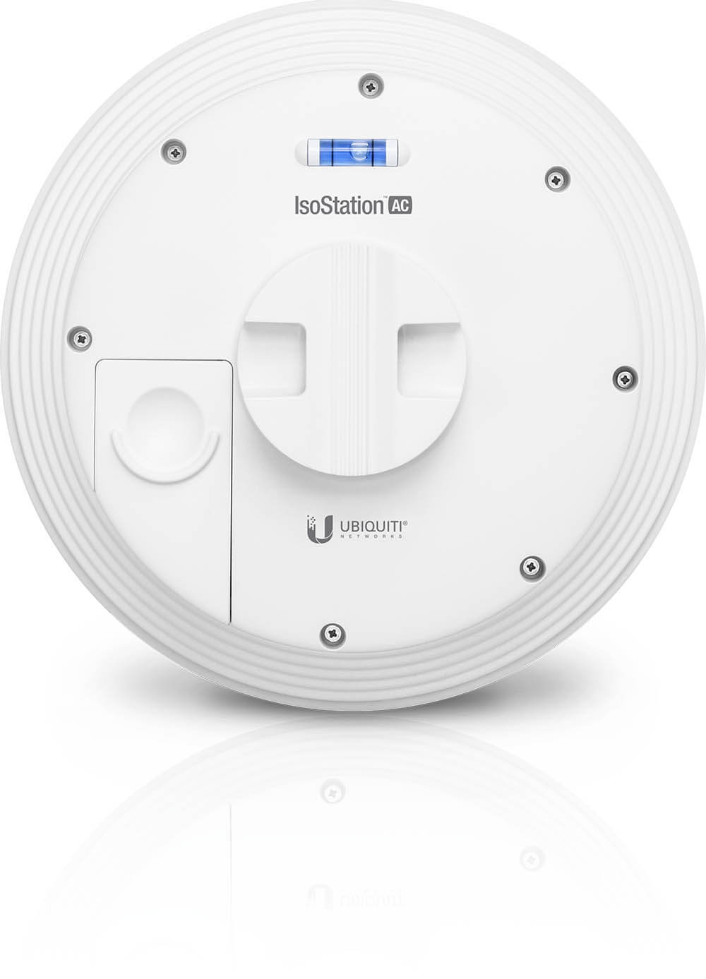 IS-5AC Ubiquiti IsoStation IS-5AC