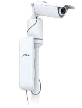 NSM3 Ubiquiti Nanostation M3 - 3.5 Ghz 2x2 Mimo - AirMAX