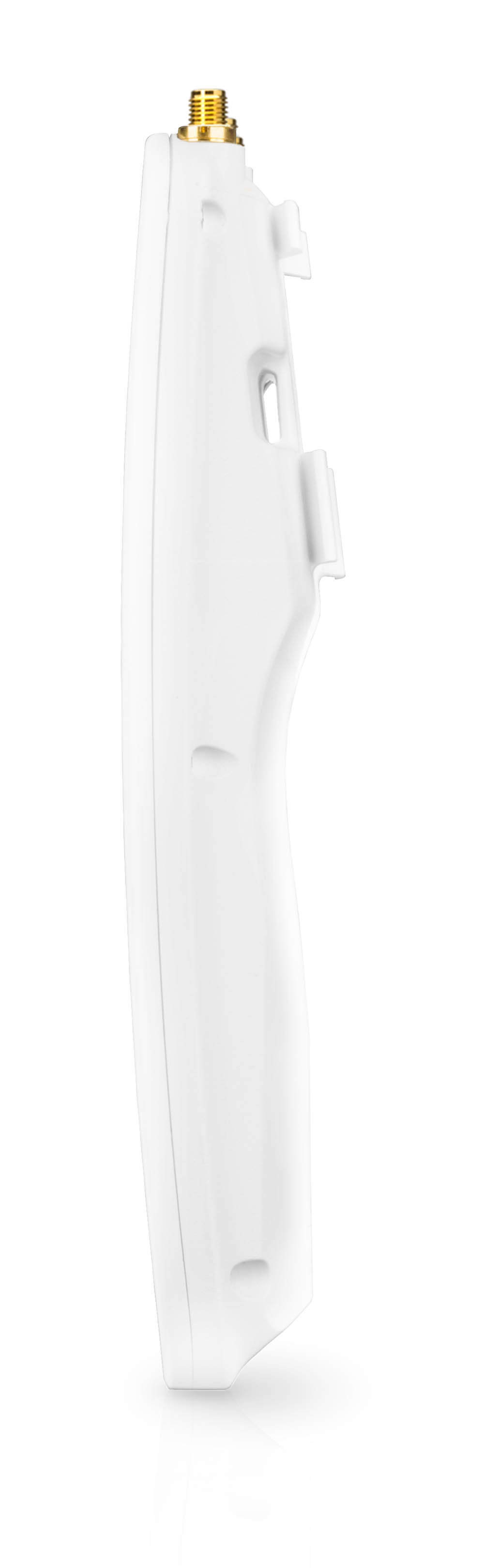 R5AC-PRISM Ubiquiti Rocket AC AIRPRISM PTP / PTMP Full Band 1x Gbit Eth