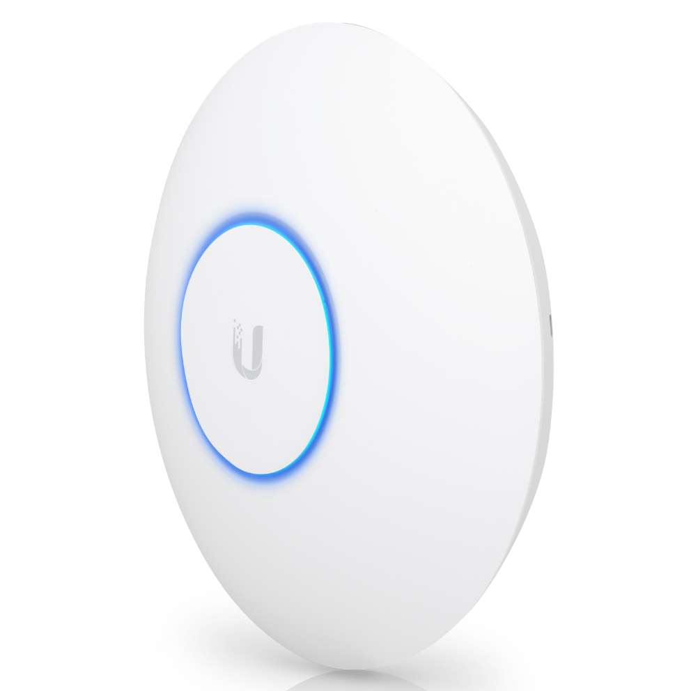 UAP-AC-HD-5 UBIQUITI UAP-AC-HD 802.11ac 2,4 GHz 5 GHz -5 PACK - POE SIZ