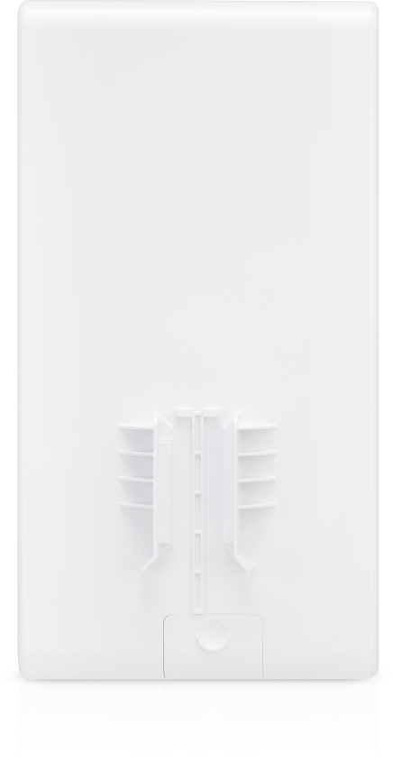 UAP-AC-M-PRO UniFi UAP AC MESH PRO SERIES 2.4 GHZ+ 5 GHZ DUALBAND