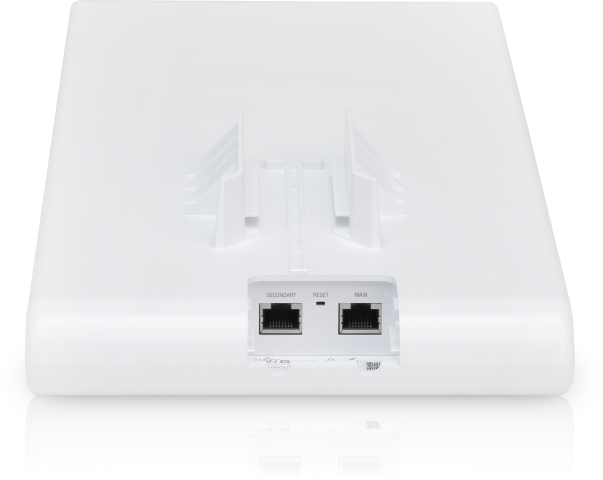 UAP-AC-M-PRO UniFi UAP AC MESH PRO SERIES 2.4 GHZ+ 5 GHZ DUALBAND