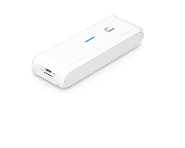 UC-CK UniFi Cloud Key - Unifi Cloud Connection Controller Key