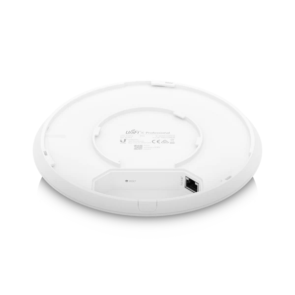 UAP-U6-PRO UniFi U6-PRO - UNIFI 6 PRO ACCESS POINT, WIFI 6