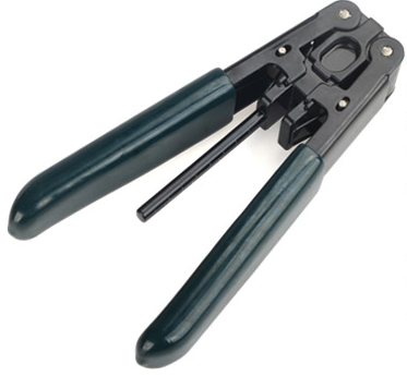 WN-S-FO-FAST-KIT WINET FIBER OPTIK FAST KONNEKTOR TOOL BAĞLANTI KİTİ